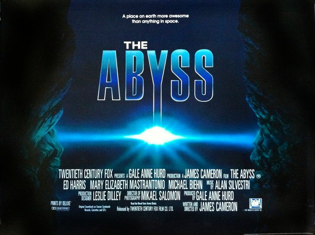 abyss-lobby-poster