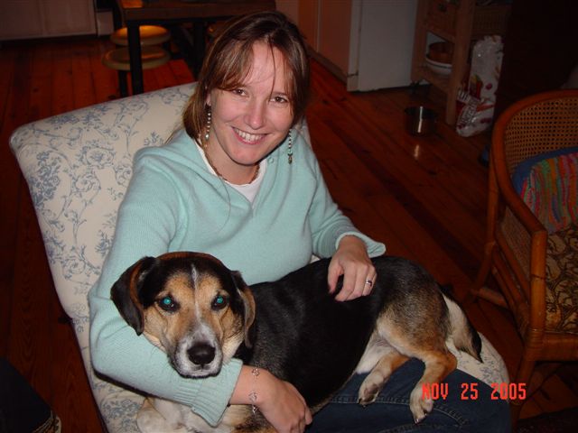 Thanksgiving 2005, Chapel Hill 008 (2)